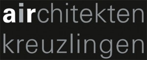 Logo_Airchitekten